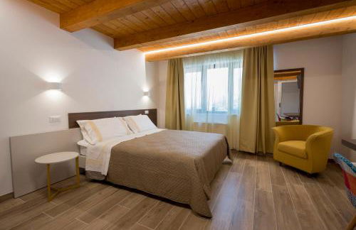 AgriRelais San Giovanni - Foto 6