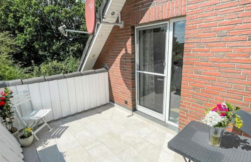 Apartment Winona by Interhome - Foto 19