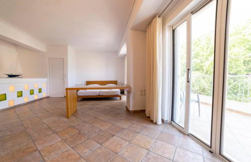 Felicia Dream House - Foto 64