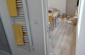 CMG Studio 002 Petit Bois Place Ducale - Foto 27