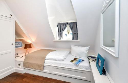 LITZKOW 15701 - Photo 15