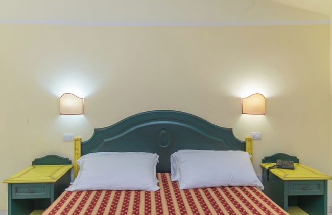 3 Ala Birdi Cottage 150m From The Beach - Foto 3