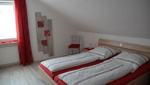 Ferienwohnung Margit - Foto 5