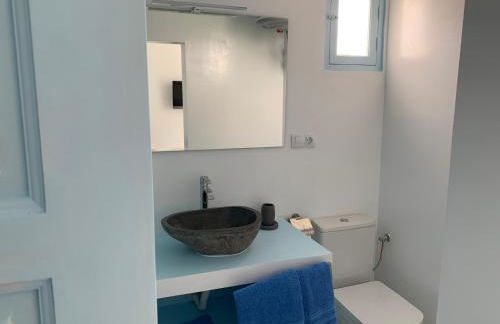 Cotillo Lagos - Foto 45