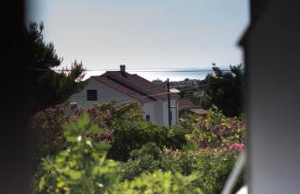 apartments VIGI - Foto 22