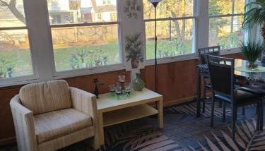 3 bedroom colonial house - Foto 3