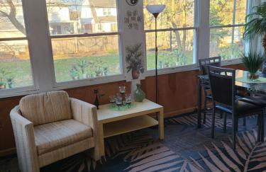 3 bedroom colonial house - Foto 3