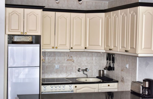 The Atlantic Allure - Foto 10