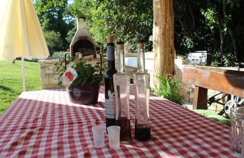 Apartment Modrusani 1561 - Photo 24