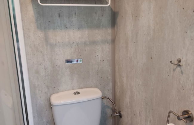 Tiny Haus Alex - Photo 18