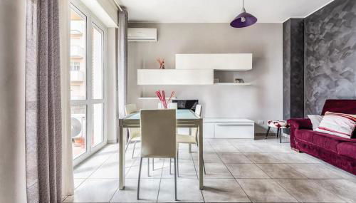 Smart Stay Milano Olimpiadi - apartment free wifi fibra - Policlinico San Donato - Foto 2