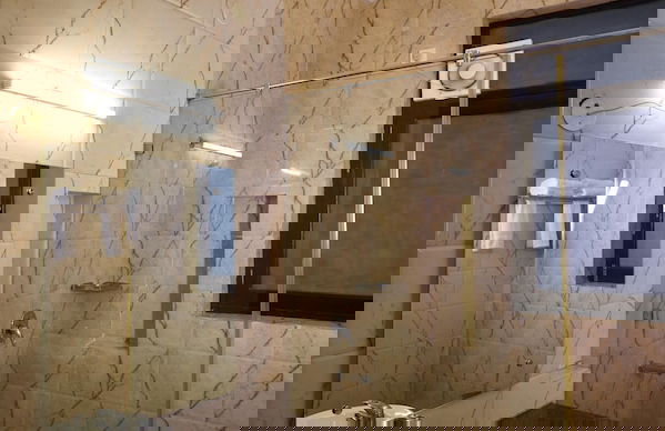 The Ayali Suites & Apartments - Foto 20