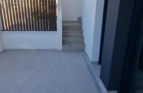 Amanecer 7 Alicante - Foto 18