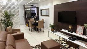 Vista Mar Ingleses - Infinity Pool - Foto 3