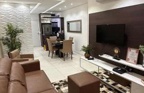 Vista Mar Ingleses - Infinity Pool - Foto 3