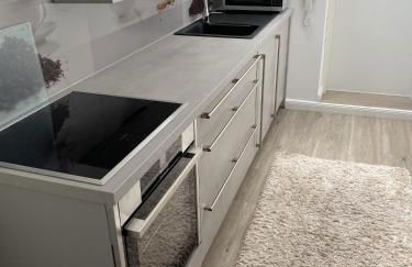 Damm Apartments - Foto 38