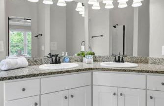 Winds of Lexington Sleeps 8 - Foto 23