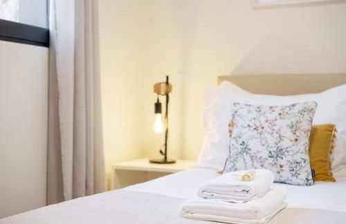 Coração da Madeira by Homie - Foto 22