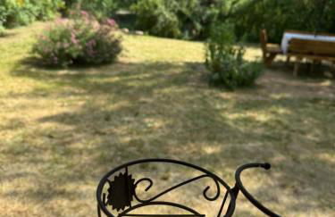 Chalet cosy à la montagne - Foto 39