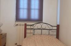 Serra da Estrela - Casa Castro - Foto 37