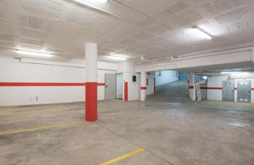 Apartamentos Llafranc Mar - Foto 48