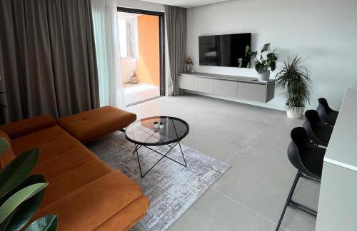 Serenity Delight Accommodation - Foto 1