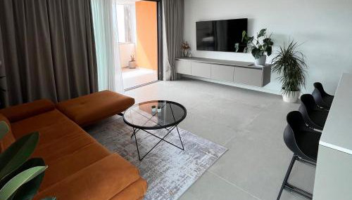 Serenity Delight Accommodation - Foto 1