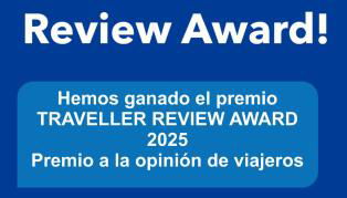 La Plazuela - Foto 2