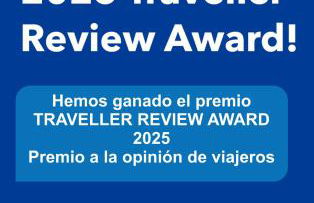 La Plazuela - Foto 2