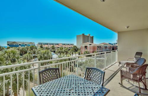 Sterling Shores #317 - Sterling Gem - Foto 35