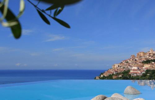 Agriturismo Cally Cally - Foto 80