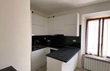 Relax home - Foto 27