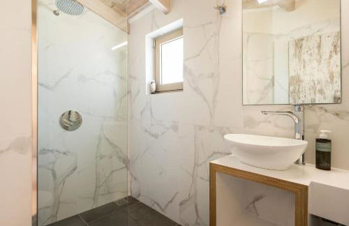 Casa Belvedere Boutique Villa - Foto 51