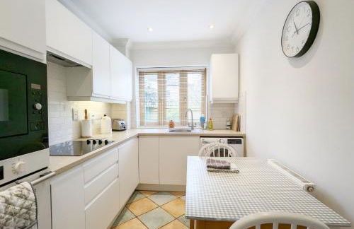 Wisteria Way, Tangmere - Foto 12