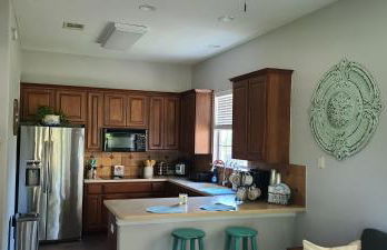 Hill Country Haute n Haus Relax and Renew - Photo 28