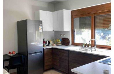 Lovely village house - Foto 15