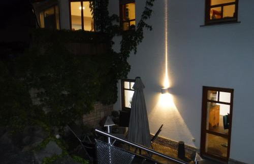 Ferienwohnung Mondfänger - Photo 22