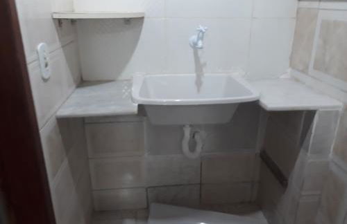 Pertinho da Mata - Foto 29