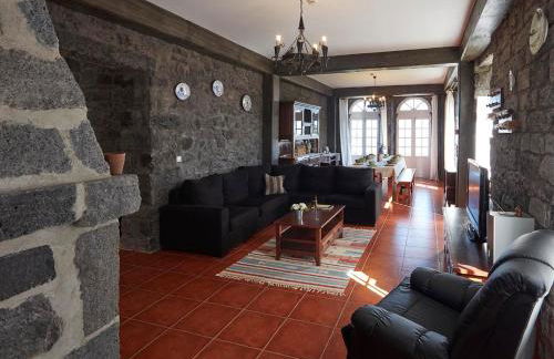 Casa do Vale do Sossego - Photo 38