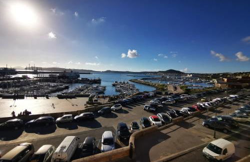 Puteoli Sea View - Foto 7