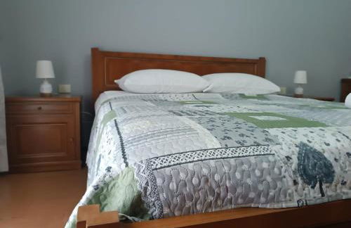 LZ Apartment - Foto 17