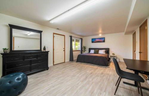 14 Person Adventure Oasis with Hotub - Foto 13