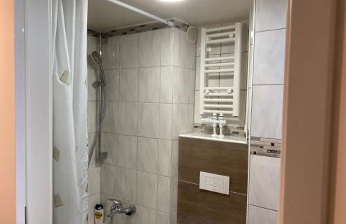 Ferienhaus "LE RUISSEAU" - Foto 9