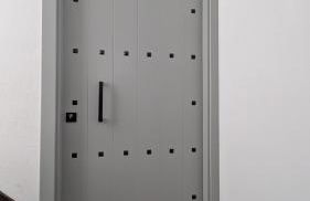 Casa Del Encanto Arcos - Foto 38