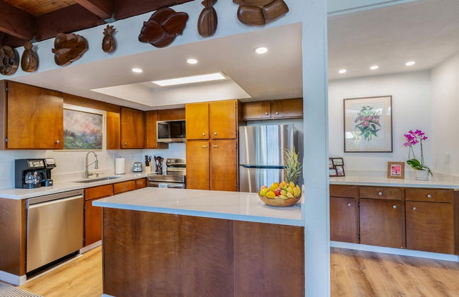 Puamana 26B - Foto 10