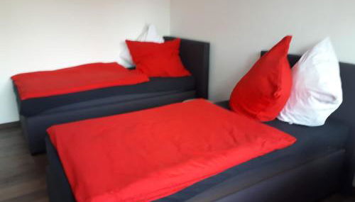 Ferienwohnung am Schwimmteich - Photo 4