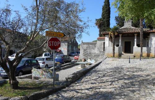 The View Studio Moscenice - Foto 17