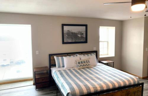 Mansion on the Mississippi River-7 Bedrooms&Baths - Foto 43