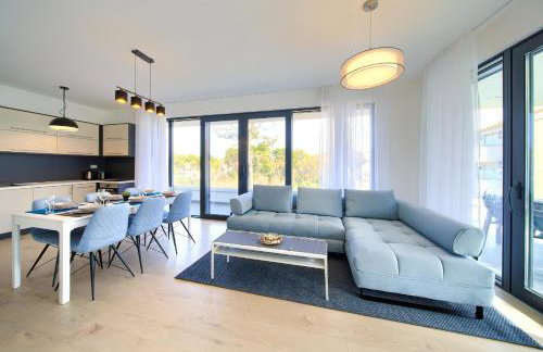 Apartments Perle - Foto 17