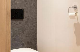 Gîte La lisière - Foto 18